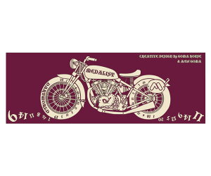 _[c }bgy_XgC^[iVizIWi_[c}bg Cbh