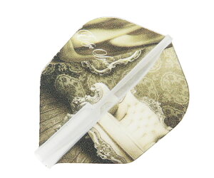 y[OKz_[c tCgyGbWX|[c×NXfUCz}X^[tCg C[