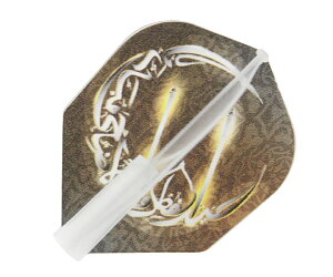 y[OKz_[c tCgyGbWX|[c×NXfUC×GXtH[z}X^[tCg I[ig