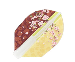 y[OKz_[c tCgyGbWX|[c×NXfUC×GXtH[z}X^[tCg  [tVFCv