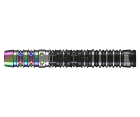 【送料無料】ダーツ バレル【ワンエイティ】FBリョンモデル 2BA 20g