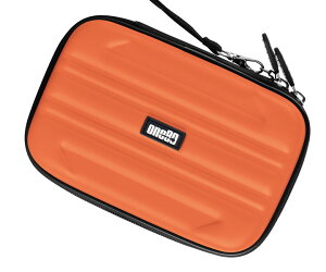 _[cP[XyGCeBzV[h EHbg X^_[h IW