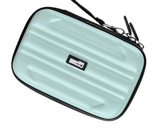 _[cP[XyGCeBzV[h EHbg X^_[h xCr[u[