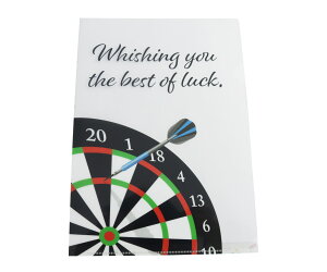 y[OKz_[c GX_[cy_[c`[tG݁zA4NAt@Ci_[c{[hj