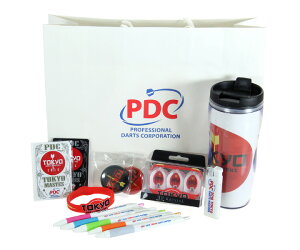 _[cG݁yPDJzPDC TOKYO DARTS MASTERS 2016  tFjbNXJ[ht