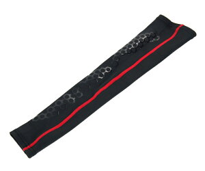 y[OKz_[cX|[cANZTyt@Ce×GbWX|[czANA`^A[T|[^[IV bh S