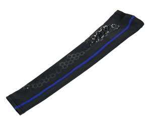 y[OKz_[cX|[cANZTyt@Ce×GbWX|[czANA`^A[T|[^[IV u[ LL