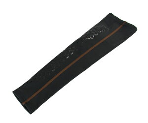 y[OKz_[c X|[cANZTyt@Ce×GbWX|[czANA`^A[T|[^[IV uE M