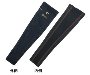 y[OKzyz_[c X|[cANZTyt@Ce×GbWX|[czANA`^A[T|[^[IVbV uE S