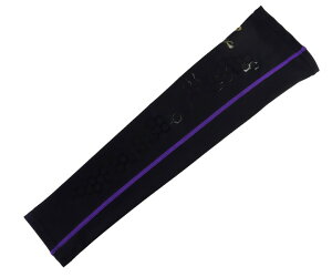 y[OKzyz_[c X|[cANZTyt@Ce×GbWX|[czANA`^A[T|[^[IV bf LL