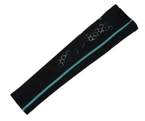 y[OKzyz_[c X|[cANZTyt@Ce×GbWX|[czANA`^A[T|[^[IV ؖf LL