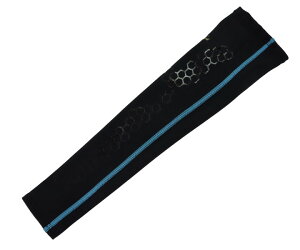 y[OKzyz_[c X|[cANZTyt@Ce×GbWX|[czANA`^A[T|[^[IV Dbf LL