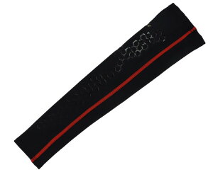 y[OKzyz_[c X|[cANZTyt@Ce×GbWX|[czANA`^A[T|[^[IV 閾f LL