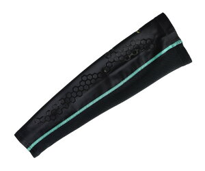 y[OKzyz_[c X|[cANZTyt@Ce×GbWX|[czANA`^A[T|[^[IVbV ؖf LL