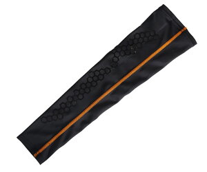 y[OKzyz_[c X|[cANZTyt@Ce×GbWX|[czANA`^A[T|[^[IV {eRf M