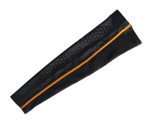 y[OKzyz_[c X|[cANZTyt@Ce×GbWX|[czANA`^A[T|[^[IVbV {eRf S