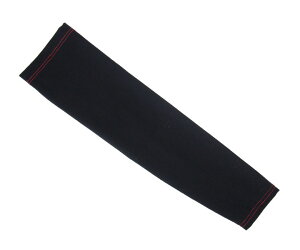 y[OKz_[c t@bVANZTyAXybNzA[T|[^[ n× E LL