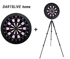 yz_[c y\tg_[c{[hX^hZbgzDARTSLIVE home^RAYX^h(ƗZbg)