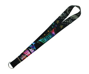 y[OKz_[cG݁yVF[hzlbNXgbv_[cP[X P[XpXgbv 2023 ؖf