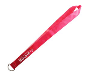 y[OKz_[cG݁yVF[hzlbNXgbv_[cP[X P[XpXgbv 2024 sN