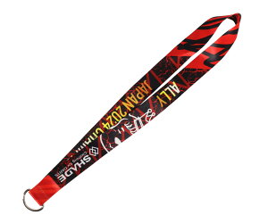 y[OKz_[cG݁yVF[hzlbNXgbv_[cP[X P[XpXgbv 2025 L