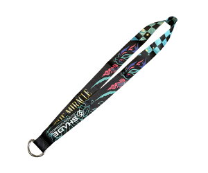 y[OKz_[cG݁yVF[hzlbNXgbv_[cP[X P[XpXgbv 2025 ؖ