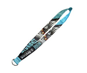 y[OKz_[cG݁yVF[hzlbNXgbv_[cP[X P[XpXgbv 2025 яx