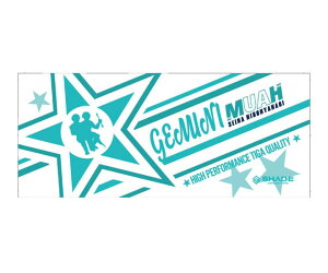 y[OKz_[cG݁yVF[hzVF[hvC[ tFCX^I 2024 {