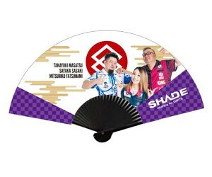 y[OKz_[cG݁yVF[hzVF[hvC[ q 2024 ËMV & X؍ & gF