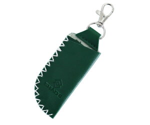 y[OKz_[cP[XyVF[hzlbNXgbv_[cP[X P[X{ O[