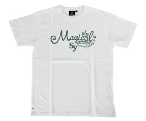 _[c ApyVF[hzMagical TVc gHqf ItzCg M