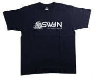 【メール便OK】ダーツ アパレル【シェード】安食賢一モデル Tシャツ 2020 XL