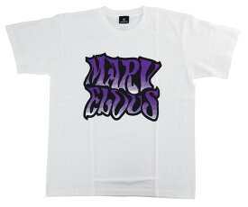 【メール便OK】ダーツ アパレル【シェード】江口祐司モデル Tシャツ 2020 XL