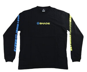 �y���[����OK�z�y���������z�_�[�c �A�p�����y�V�F�[�h�zSHADE ����T 2020 S