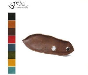 y[OKz_[cP[X yXeB[zE^Cv3 iJo[j