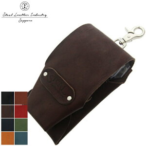 _[cP[XyXeB[zneBO _[cP[X HE^Cv tZbg