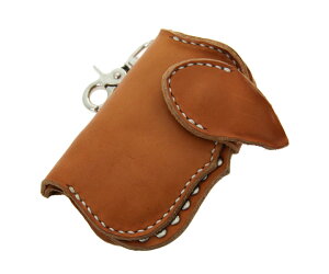 yz_[cySTEAL iXeB[jz neBO_[cP[X D^CvRUCK i􂢉Hj