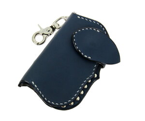 yz _[cyXeB[z neBO_[cP[X D^Cv MASTER lCr[iHj