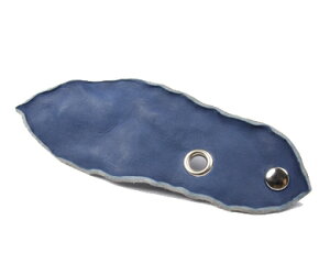 y[OKz_[cP[XySTEALiXeB[jz E^Cv3 iJo[j lCr[ yP|X/casez