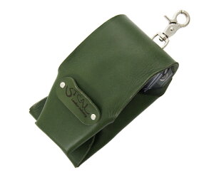 _[cP[XyXeB[zneBO _[cP[X HE^Cv tZbg DO[