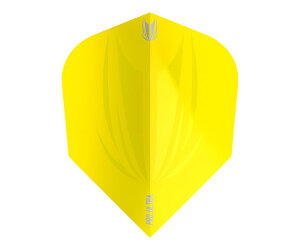 y[OKz_[c tCgy^[QbgzID PRO.Eg CG[ VFCv 334840