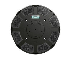 yz_[c{[h֌Wiy^[Qbgzbh nu 460020