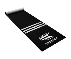 yz_[c}bgy^[Qbgz[h`sI _[c}bg