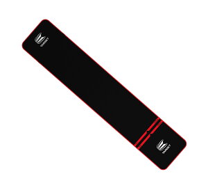 yz_[c}bgy^[Qbgz[h`sI _[c}bg bh g