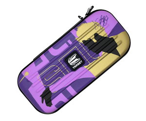 _[cP[Xy^[Qbgz^R} ACR EHbg \ bf 450114