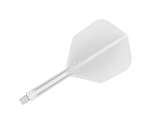 y[OKz_[c tCgyP[tbNXzK-FLEX VFCv C^[~fBGCg zCg 410004