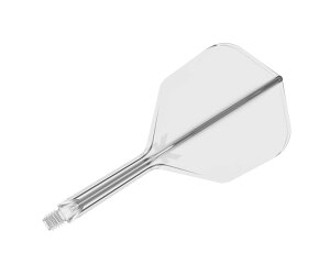 y[OKz_[c tCgyP[tbNXzK-FLEX VFCv C^[~fBGCg NA 410007