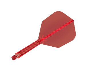 y[OKz_[c tCgyP[tbNXzK-FLEX VFCv C^[~fBGCg bh 410011