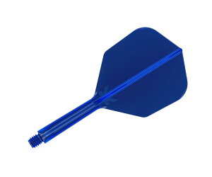 y[OKz_[c tCgyP[tbNXzK-FLEX VFCv C^[~fBGCg u[ 410017