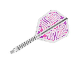 y[OKz_[c tCgyP[tbNXzK-FLEX LV[Ef VFCv C^[~fBGCg NA 410210